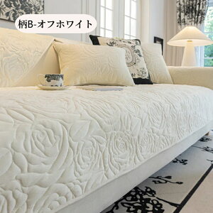 yԌCP20A30A50OFF×P5z\t@[Jo[ Zp[g 邾 tl \t@[V[g p ӂӂ  g _炩 1l| 2l| 3l| 4l| I I