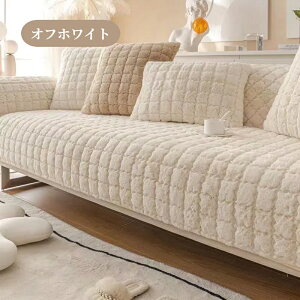 ySSCP20A30A50OFF×P5z\t@[Jo[ Zp[g 邾 rbgt@ tFCNt@[ \t@[V[g ӂӂ  ӂ N _炩 1l| 2l| 3l| 