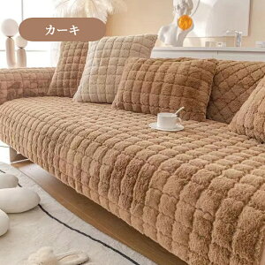 ySSCP20A30A50OFF×P5z\t@[Jo[ Zp[g 邾 rbgt@ tFCNt@[ \t@[V[g ӂӂ  ӂ N _炩 1l| 2l| 3l| 