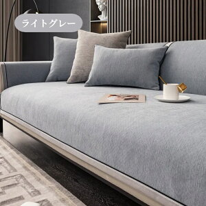 ySSCP20A30A50OFF×P5z\t@[Jo[ Zp[g 邾 VFj[D \t@[V[g  ʋCǂ _炩 1l| 2l| 3l| 4l| 5l| I I