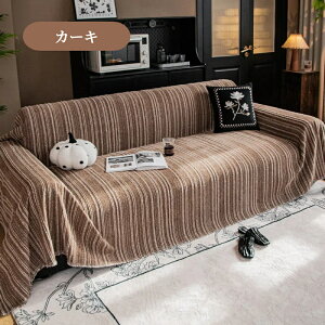 y}\CPő2000~OFF×P5z}`Jo[ \t@[Jo[ VFj[D  tWt i ` ` I IȂ ybg΍  1l| 2l| 3l| 4l| 