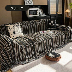 y}\CPő2000~OFF×P5z}`Jo[ \t@[Jo[ VFj[D  tWt i ` ` I IȂ ybg΍  1l| 2l| 3l| 4l| 