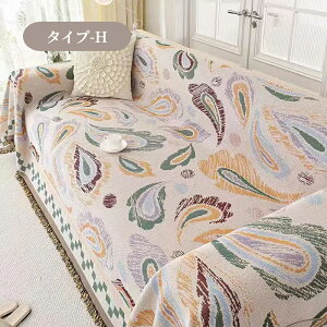 y}\CPő2000~OFF×P5z}`Jo[ \t@[Jo[  tWt i ` ` I IȂ ybg΍  1l| 2l| 3l| 4l| 5l| 唻 e