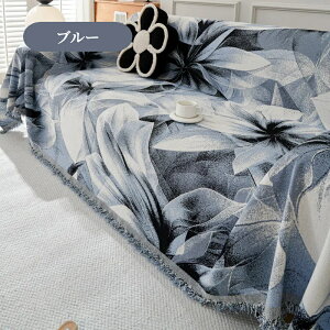 yXCP1l99OFFz}`Jo[ \t@[Jo[ 􂦂  tWt VFj[ i ` ` I IȂ ybg΍  1l| 2l| 3l| 4l|