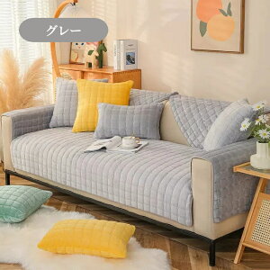 ySSCP20A30A50OFF×P5z\t@[Jo[ Zp[g 邾 tl ӂӂ  N  ʔN v ~ ` ` 1l| 2l| 3l| 4l| 5