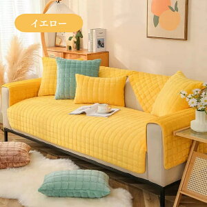 ySSCP20A30A50OFF×P5z\t@[Jo[ Zp[g 邾 tl ӂӂ  N  ʔN v ~ ` ` 1l| 2l| 3l| 4l| 5