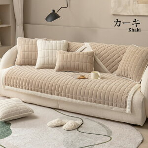 yԌCP20A30A50OFF×P5z\t@[Jo[ 邾 tl ӂӂ   Zp[g  g  1l| 2l| 3l| 4l| I| IȂ 