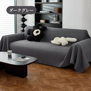 yXCP1l99OFFz\t@[Jo[ }`Jo[  hh bt uԖh  1l| 2l| 3l| 4l| 5l| 唻 e[uJo[ e[uNX ho