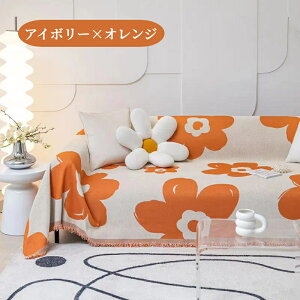 y}\CPő2000~OFF×P5z}`Jo[ \t@[Jo[ 􂦂  tWt VFj[D i ` ` I IȂ ybg΍  1l| 2l| 3l| 4l|