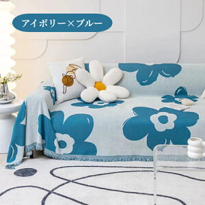 y}\CPő2000~OFF×P5z}`Jo[ \t@[Jo[ 􂦂  tWt VFj[D i ` ` I IȂ ybg΍  1l| 2l| 3l| 4l|