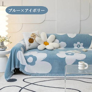 y}\CPő2000~OFF×P5z}`Jo[ \t@[Jo[ 􂦂  tWt VFj[D i ` ` I IȂ ybg΍  1l| 2l| 3l| 4l|