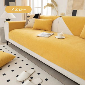 ySSCP20A30A50OFF×P5z\t@[Jo[ Zp[g 邾 n Vv TT ʋCǂ ʔN v ~ ` ` 1l| 2l| 3l| 4l| 5l| I