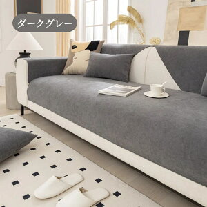 ySSCP20A30A50OFF×P5z\t@[Jo[ Zp[g 邾 n Vv TT ʋCǂ ʔN v ~ ` ` 1l| 2l| 3l| 4l| 5l| I