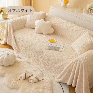 ySSCP20A30A50OFF×P5z\t@[Jo[ 邾 k ~ ~p ӂӂ  {An }`Jo[ ӂӂ _炩 Nёf ` `  1l| 2l| 3