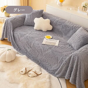 ySSCP20A30A50OFF×P5z\t@[Jo[ 邾 k ~ ~p ӂӂ  {An }`Jo[ ӂӂ _炩 Nёf ` `  1l| 2l| 3