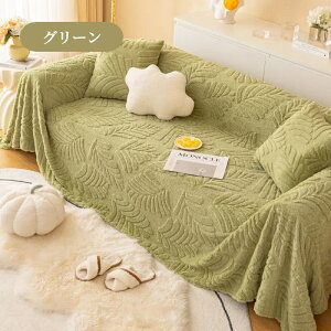 ySSCP20A30A50OFF×P5z\t@[Jo[ 邾 k ~ ~p ӂӂ  {An }`Jo[ ӂӂ _炩 Nёf ` `  1l| 2l| 3