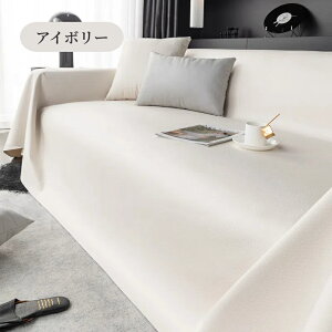 y7/31230OFFA550OFFz\t@[Jo[ 邾 U[ h  k }`Jo[ _炩 ` `  1l| 2l| 3l| 4l| 5l| 唻 t