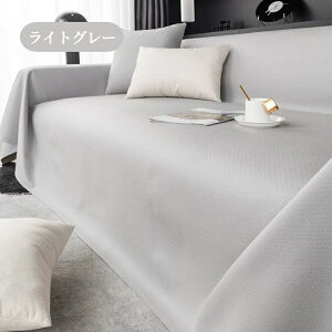 y7/31230OFFA550OFFz\t@[Jo[ 邾 U[ h  k }`Jo[ _炩 ` `  1l| 2l| 3l| 4l| 5l| 唻 t