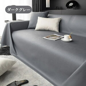 y7/31230OFFA550OFFz\t@[Jo[ 邾 U[ h  k }`Jo[ _炩 ` `  1l| 2l| 3l| 4l| 5l| 唻 t