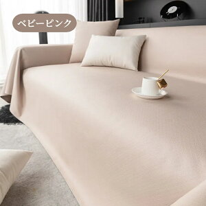 y7/31230OFFA550OFFz\t@[Jo[ 邾 U[ h  k }`Jo[ _炩 ` `  1l| 2l| 3l| 4l| 5l| 唻 t