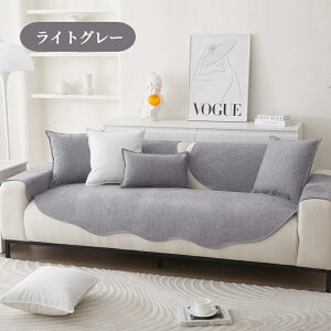 ySSCP20A30A50OFF×P5z\t@[Jo[ Zp[g 邾 sK Vv IV ʋCǂ ʔN v ~ ` ` 1l| 2l| 3l| 4l| 5l| 