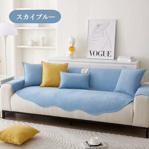 ySSCP20A30A50OFF×P5z\t@[Jo[ Zp[g 邾 sK Vv IV ʋCǂ ʔN v ~ ` ` 1l| 2l| 3l| 4l| 5l| 