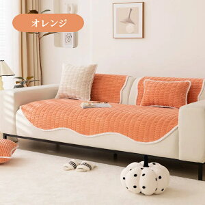 yԌCP20A30A50OFF×P5z\t@[Jo[ Zp[g 邾 sK {An IV ʋCǂ ʔN v ~ ` ` 1l| 2l| 3l| 4l| 5l| 