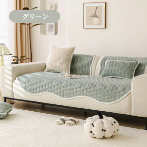 yԌCP20A30A50OFF×P5z\t@[Jo[ Zp[g 邾 sK {An IV ʋCǂ ʔN v ~ ` ` 1l| 2l| 3l| 4l| 5l| 