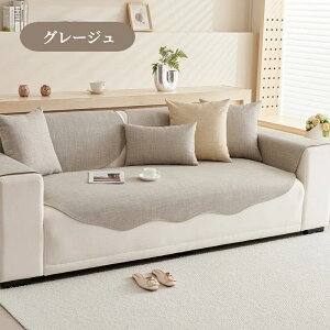 ySSCP20A30A50OFF×P5z\t@[Jo[ Zp[g 邾 sK l IV ʋCǂ ʔN v ~ 1l| 2l| 3l| 4l| 5l| I IȂ 