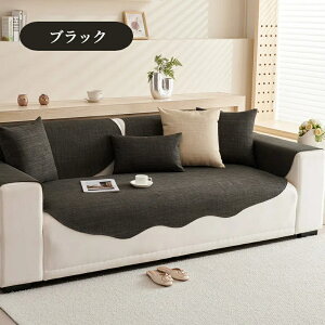 yԌCP20A30A50OFF×P5z\t@[Jo[ Zp[g 邾 sK l IV ʋCǂ ʔN v ~ 1l| 2l| 3l| 4l| 5l| I IȂ 