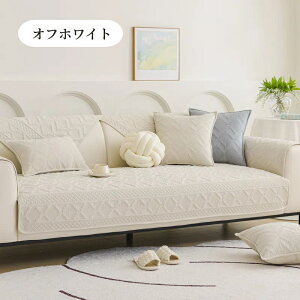 yԌCP20A30A50OFF×P5z\t@[Jo[ 邾 k }`Jo[ _炩 炩 tl ` `  1l| 2l| 3l| 4l| 5l| 唻 