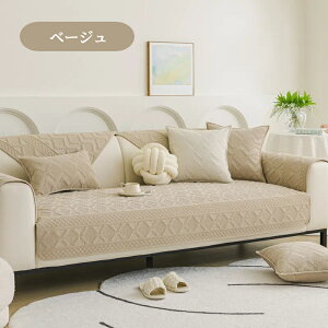 yԌCP20A30A50OFF×P5z\t@[Jo[ 邾 k }`Jo[ _炩 炩 tl ` `  1l| 2l| 3l| 4l| 5l| 唻 