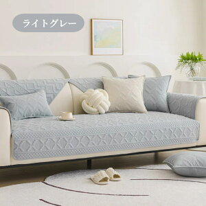 yԌCP20A30A50OFF×P5z\t@[Jo[ 邾 k }`Jo[ _炩 炩 tl ` `  1l| 2l| 3l| 4l| 5l| 唻 