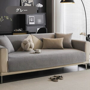 yԌCP20A30A50OFF×P5z\t@[Jo[ 邾 k VFj[D n _炩  ` `  1l| 2l| 3l| 4l| 5l| 唻 􂦂 t