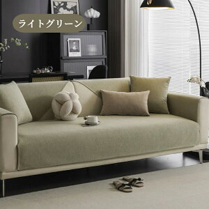 yԌCP20A30A50OFF×P5z\t@[Jo[ 邾 k VFj[D n _炩  ` `  1l| 2l| 3l| 4l| 5l| 唻 􂦂 t