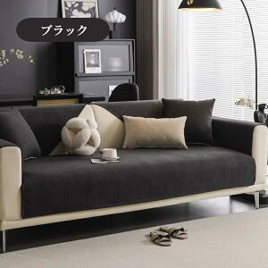 yԌCP20A30A50OFF×P5z\t@[Jo[ 邾 k VFj[D n _炩  ` `  1l| 2l| 3l| 4l| 5l| 唻 􂦂 t