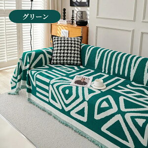 yBFCP100~`2000~OFF×P5{z}`Jo[ \t@[Jo[ VFj[D  tWt i ` ` I IȂ ybg΍  1l| 2l| 3l| 4l| 5