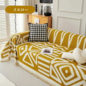 y}\CP100~`2000~OFF×P5z}`Jo[ \t@[Jo[ VFj[D  tWt i ` ` I IȂ ybg΍  1l| 2l| 3l| 4l| 5