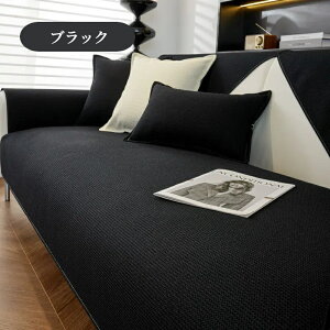 yԌCP20A30A50OFF×P5z\t@[Jo[ 邾 h H k x _炩  ` `  1l| 2l| 3l| 4l| 5l| 唻 􂦂