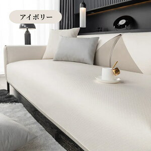 ySSCP20A30A50OFF×P5z\t@[Jo[ 邾 U[ h  k _炩 ` `  1l| 2l| 3l| 4l| 5l| 唻 t[NX xb