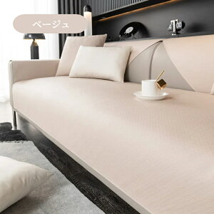 ySSCP20A30A50OFF×P5z\t@[Jo[ 邾 U[ h  k _炩 ` `  1l| 2l| 3l| 4l| 5l| 唻 t[NX xb