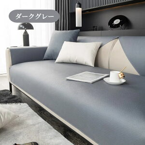 ySSCP20A30A50OFF×P5z\t@[Jo[ 邾 U[ h  k _炩 ` `  1l| 2l| 3l| 4l| 5l| 唻 t[NX xb