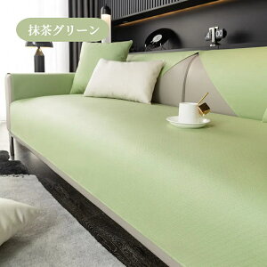 ySSCP20A30A50OFF×P5z\t@[Jo[ 邾 U[ h  k _炩 ` `  1l| 2l| 3l| 4l| 5l| 唻 t[NX xb