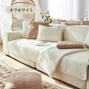 ySSCP20A30A50OFF×P5z\t@[Jo[ 邾 tl _炩 k ` `  1l| 2l| 3l| 4l| 5l| 唻 t[NX xbhJo[