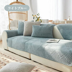 ySSCP20A30A50OFF×P5z\t@[Jo[ 邾 tl _炩 k ` `  1l| 2l| 3l| 4l| 5l| 唻 t[NX xbhJo[