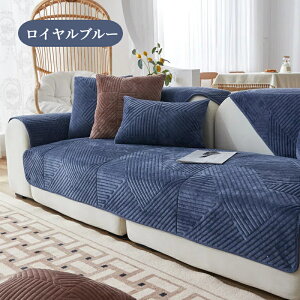 ySSCP20A30A50OFF×P5z\t@[Jo[ 邾 tl _炩 k ` `  1l| 2l| 3l| 4l| 5l| 唻 t[NX xbhJo[