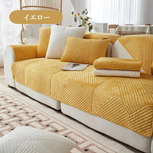 ySSCP20A30A50OFF×P5z\t@[Jo[ 邾 tl _炩 k ` `  1l| 2l| 3l| 4l| 5l| 唻 t[NX xbhJo[