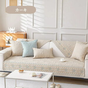 ySSCP20A30A50OFF×P5z\t@[Jo[ 邾 Rbg hイ _炩 k ` `  1l| 2l| 3l| 4l| 5l| 唻 t[NX xb