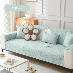 ySSCP20A30A50OFF×P5z\t@[Jo[ 邾 Rbg hイ _炩 k ` `  1l| 2l| 3l| 4l| 5l| 唻 t[NX xb