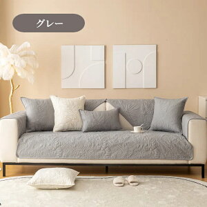 ySSCP20A30A50OFF×P5z\t@[Jo[ 邾 Rbg Gǂ hイ _炩 k ` `  1l| 2l| 3l| 4l| 5l| 唻 t[N